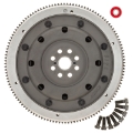 Picture of Exedy OE 2003-2006 Subaru Baja H4 Flywheel