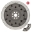 Picture of Exedy OE 2003-2006 Subaru Baja H4 Flywheel