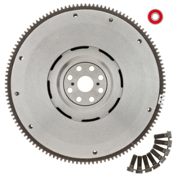 Picture of Exedy OE 2003-2006 Subaru Baja H4 Flywheel