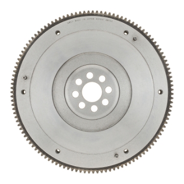 Picture of Exedy OE 2009-2010 Acura TSX L4 Flywheel