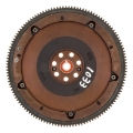 Picture of Exedy Flywheel