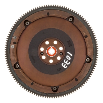 Picture of Exedy Flywheel