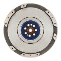 Picture of Exedy Flywheel