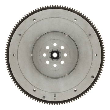 Picture of Exedy OE 2006-2006 Saab 9-2X H4 Flywheel