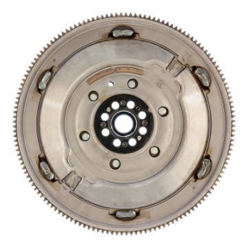 Picture of Exedy Flywheel