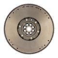 Picture of Exedy Flywheel
