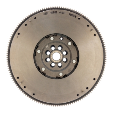 Picture of Exedy Flywheel