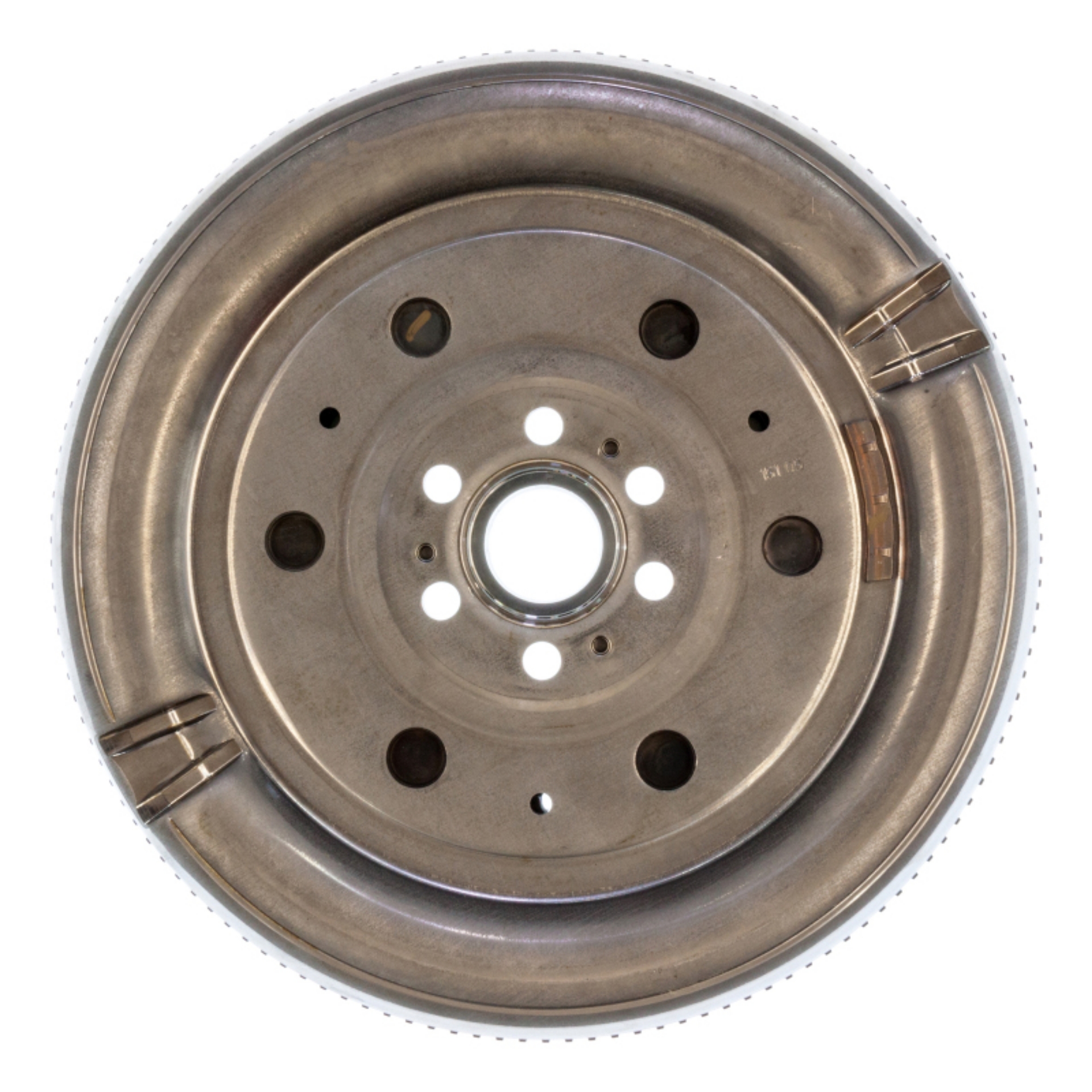 Picture of Exedy Flywheel