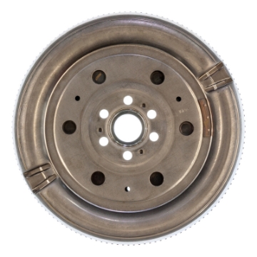 Picture of Exedy Flywheel