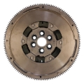 Picture of Exedy Flywheel