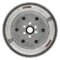 Picture of Exedy Flywheel