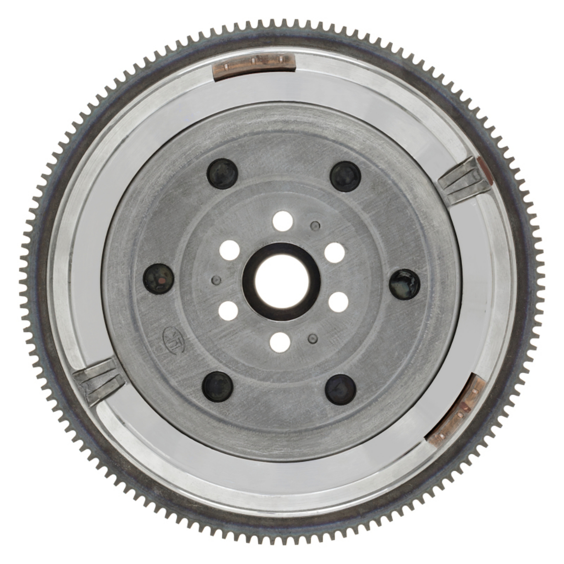 Picture of Exedy Flywheel