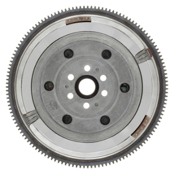 Picture of Exedy Flywheel