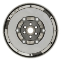 Picture of Exedy Flywheel