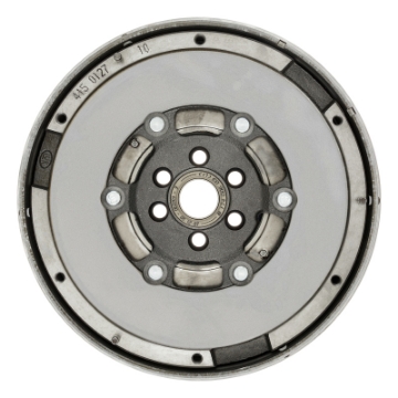 Picture of Exedy Flywheel