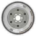 Picture of Exedy Flywheel
