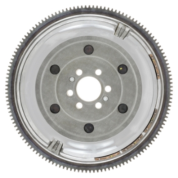 Picture of Exedy Flywheel