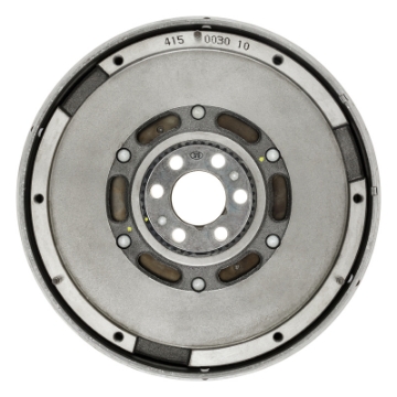 Picture of Exedy Flywheel