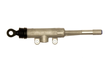 Picture of Exedy OE 1986-1988 BMW 325 L6 Master Cylinder
