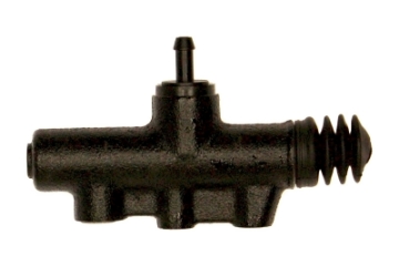 Picture of Exedy OE 1980-1991 Volkswagen Vanagon H4 Master Cylinder