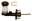 Picture of Exedy OE 1994-1996 Honda Passport L4 Master Cylinder