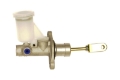Picture of Exedy OE 1999-1999 Nissan Maxima V6 Master Cylinder