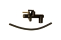 Picture of Exedy OE 1991-2002 Ford Escort L4 Master Cylinder
