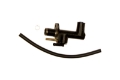Picture of Exedy OE 1991-2002 Ford Escort L4 Master Cylinder