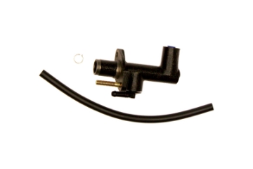 Picture of Exedy OE 1991-2002 Ford Escort L4 Master Cylinder