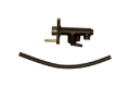 Picture of Exedy OE 1995-2002 Kia Sportage L4 Master Cylinder