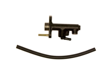 Picture of Exedy OE 1995-2002 Kia Sportage L4 Master Cylinder