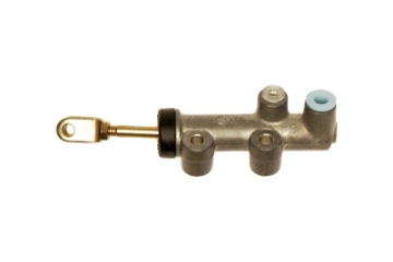 Picture of Exedy Master Cylinder