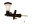Picture of Exedy OE 1985-1985 Toyota Land Cruiser L6 Master Cylinder