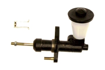Picture of Exedy OE 1985-1985 Toyota Land Cruiser L6 Master Cylinder