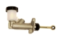 Picture of Exedy OE 1985-1987 Chevrolet Corvette V8 Master Cylinder