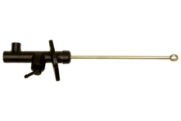 Picture of Exedy OE 1987-1990 Chevrolet Blazer V8 Master Cylinder