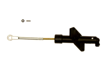 Picture of Exedy OE 1983-1986 Chevrolet Camaro L4 Master Cylinder