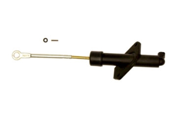 Picture of Exedy OE 1983-1986 Chevrolet Camaro L4 Master Cylinder