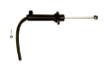 Picture of Exedy OE 1995-1996 Chevrolet Beretta L4 Master Cylinder