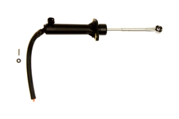 Picture of Exedy OE 1995-1996 Chevrolet Beretta L4 Master Cylinder
