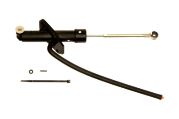 Picture of Exedy OE 1993-1995 Chevrolet Camaro V6 Master Cylinder
