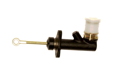 Picture of Exedy OE 1976-1983 Jeep CJ5 L6 Master Cylinder