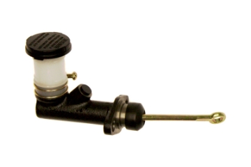 Picture of Exedy OE 1985-1986 Jeep Cherokee V6 Master Cylinder