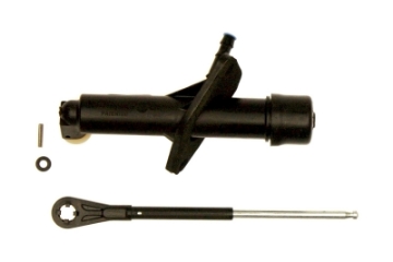 Picture of Exedy OE 1986-1987 Ford Aerostar L4 Master Cylinder