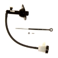 Picture of Exedy OE 1993-1994 Ford Explorer V6 Master Cylinder