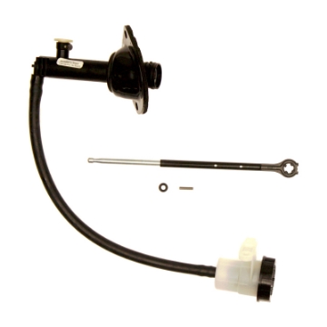 Picture of Exedy OE 1993-1994 Ford Explorer V6 Master Cylinder