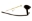 Picture of Exedy OE 1993-1994 Ford Ranger L4 Master Cylinder