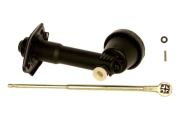 Picture of Exedy OE 1992-1995 Chevrolet P30 V6 Master Cylinder