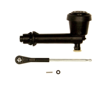 Picture of Exedy OE 1994-1995 Chevrolet S10 L4 Master Cylinder