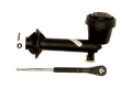 Picture of Exedy OE 1996-2001 Chevrolet S10 L4 Master Cylinder